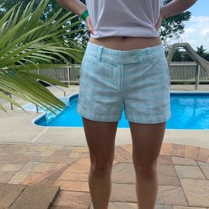 Vineyard vines shorts